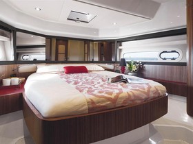 Buy 2020 Azimut Yachts Magellano 43