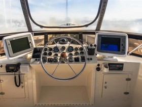 1987 Californian 48 kopen