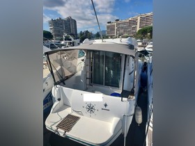 2004 Jeanneau Merry Fisher 805 for sale