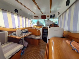 2004 Jeanneau Merry Fisher 805 for sale