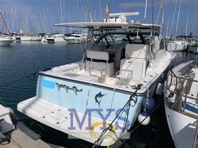 2006 Tiara Yachts 3200 Open for sale