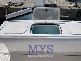2006 Tiara Yachts 3200 Open for sale