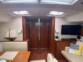 2010 Bénéteau Boats Oceanis 540