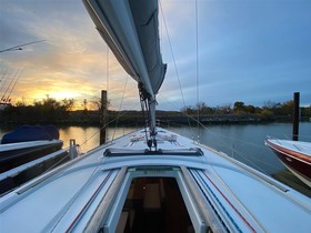 Vegyél 2010 Bénéteau Boats Oceanis 540