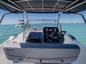 2018 Bénéteau Boats Flyer 8.8 Sundeck на продаж
