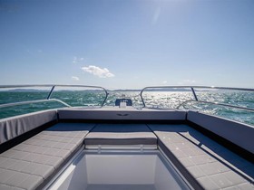 Αγοράστε 2018 Bénéteau Boats Flyer 8.8 Sundeck