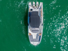 2018 Bénéteau Boats Flyer 8.8 Sundeck satın almak