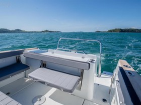 2018 Bénéteau Boats Flyer 8.8 Sundeck à vendre