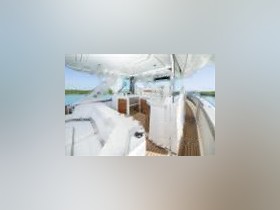 2023 Tiara Yachts 4800 Ls eladó