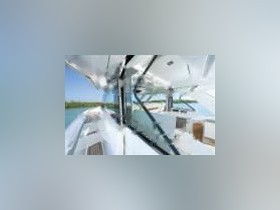 2023 Tiara Yachts 4800 Ls myytävänä