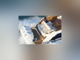 2023 Tiara Yachts 4800 Ls на продаж