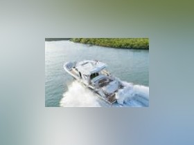 Купити 2023 Tiara Yachts 4800 Ls