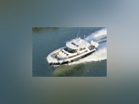 2023 Tiara Yachts 4800 Ls myytävänä