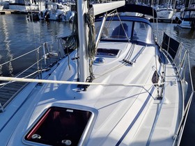 2007 Bavaria Yachts 30 Cruiser for sale