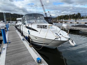 Buy 2002 Bayliner Boats 2655 Ciera