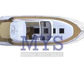Buy 2003 Bavaria Yachts 34 Sport