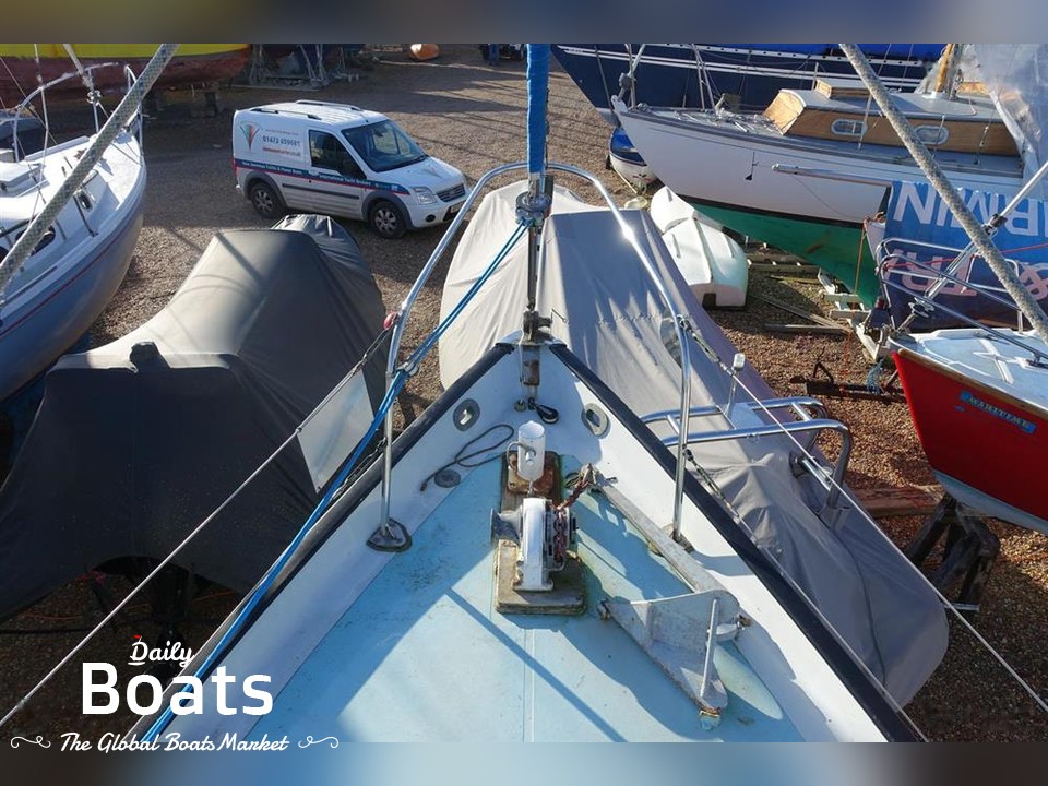 1972 Neptune 33 for sale. View price, photos and Buy 1972 Neptune 33