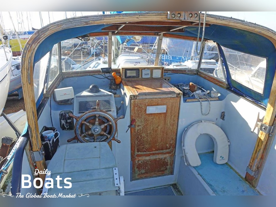 1972 Neptune 33 for sale. View price, photos and Buy 1972 Neptune 33