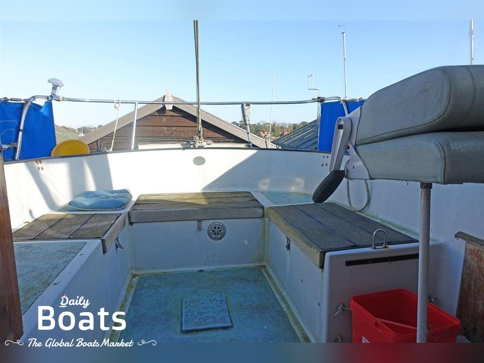 1972 Neptune 33 for sale. View price, photos and Buy 1972 Neptune 33