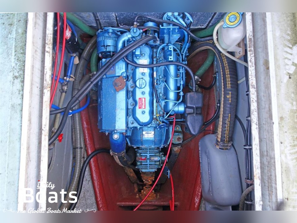 1972 Neptune 33 for sale. View price, photos and Buy 1972 Neptune 33