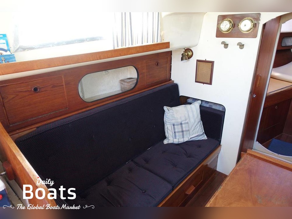 1972 Neptune 33 for sale. View price, photos and Buy 1972 Neptune 33