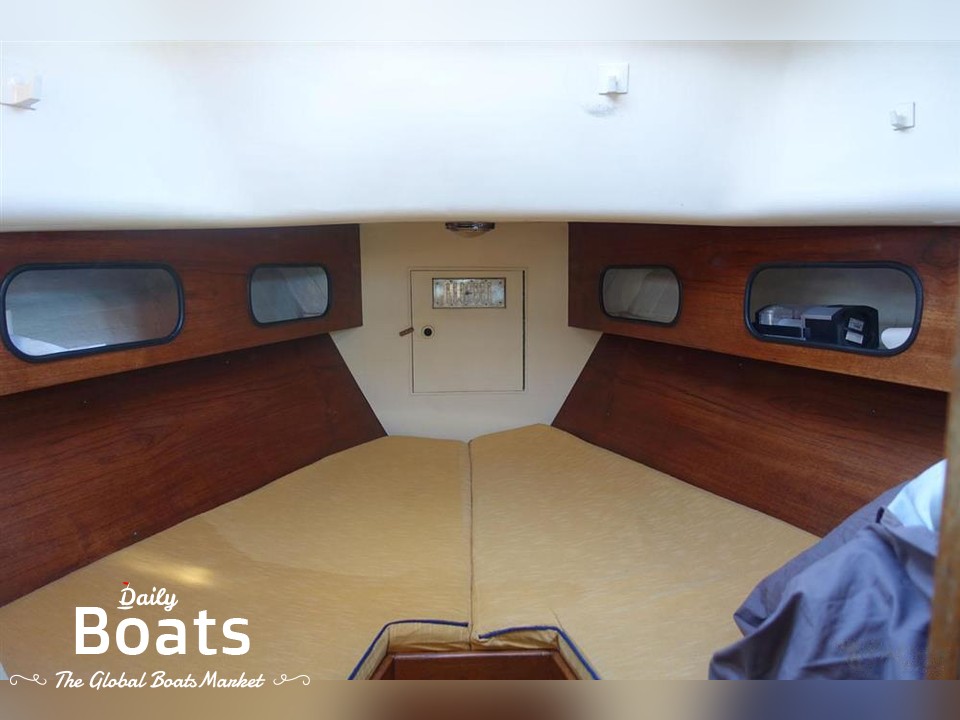 1972 Neptune 33 for sale. View price, photos and Buy 1972 Neptune 33 394709