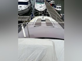 2021 Prestige Yachts 420 za prodaju