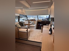 2021 Prestige Yachts 420