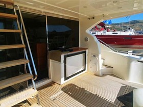 Köpa 2008 Ferretti Yachts 510