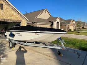 2021 Bayliner Boats Element E16 te koop