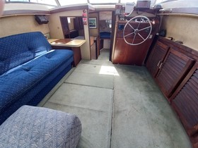 1981 Mainship 34 на продаж