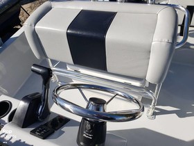Buy 2022 Blazer Boats 2200