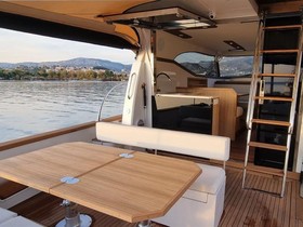 2023 Monachus Yachts 45