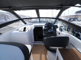 2023 Bavaria Yachts S30
