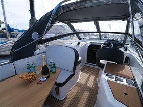 2023 Bavaria Yachts S30