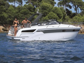 2023 Bavaria Yachts S30