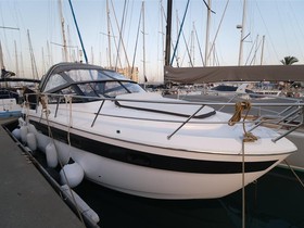 Buy 2023 Bavaria Yachts S30