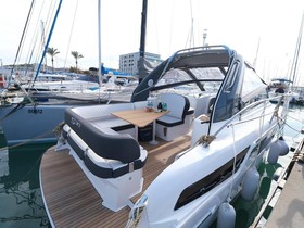 2023 Bavaria Yachts S30 for sale
