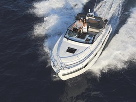 Koupit 2023 Bavaria Yachts S30