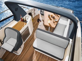 2023 Bavaria Yachts S30 na prodej
