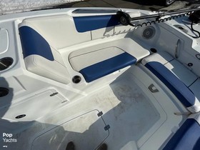 Купить 2020 Tahoe Boats 195