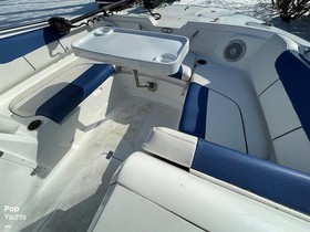 2020 Tahoe Boats 195