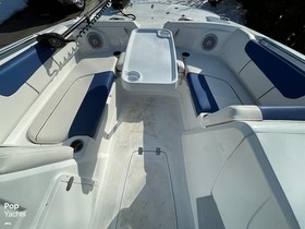 Купить 2020 Tahoe Boats 195