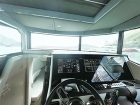 2022 Saxdor Yachts 320 Gtc à vendre