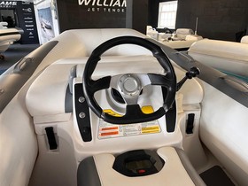 Купити 2017 Williams 280 Minijet