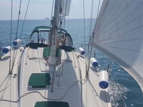 Buy 1988 Comar Comet 375 Cl