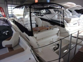 Buy 2018 Quicksilver Boats Activ 875 Sundeck