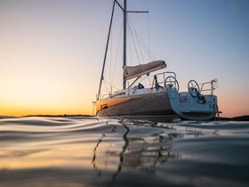 2023 Bénéteau Boats Oceanis 301 for sale