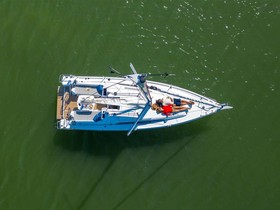Acheter 2023 Bénéteau Boats Oceanis 301