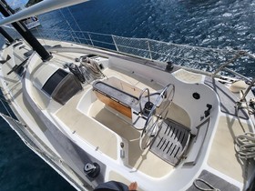 Buy 1982 Freedom 44
